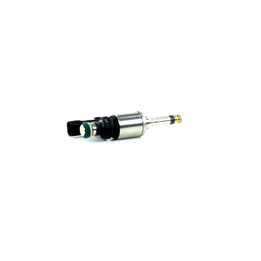 Bico Injetor Combustível - 04E906036R - Golf, Up!, OUTROS
