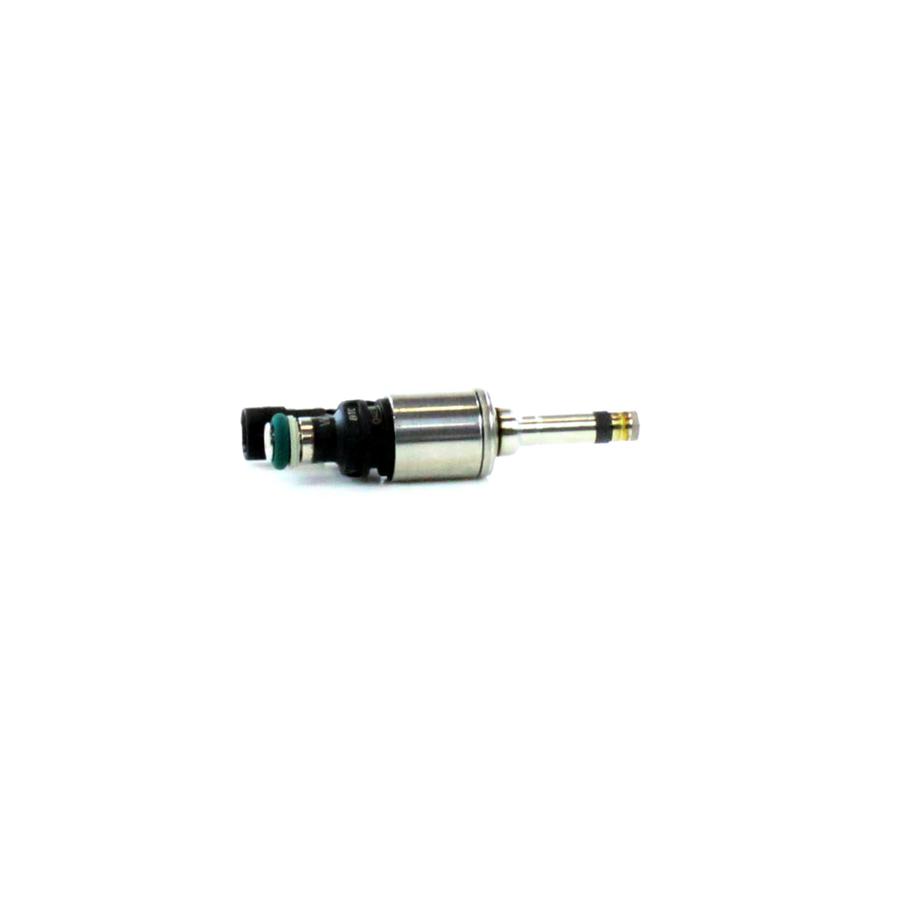 Bico Injetor Combustível - 04E906036R - Golf, Up!, OUTROS