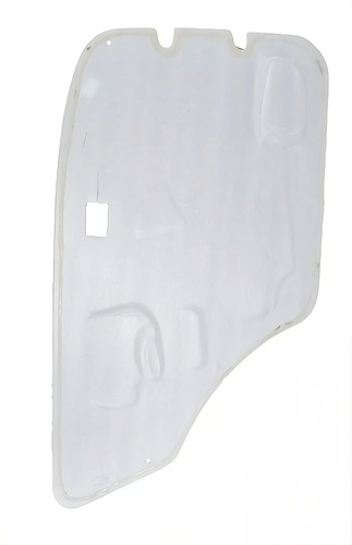 PORTA TRASEIRA - 51800409 - 