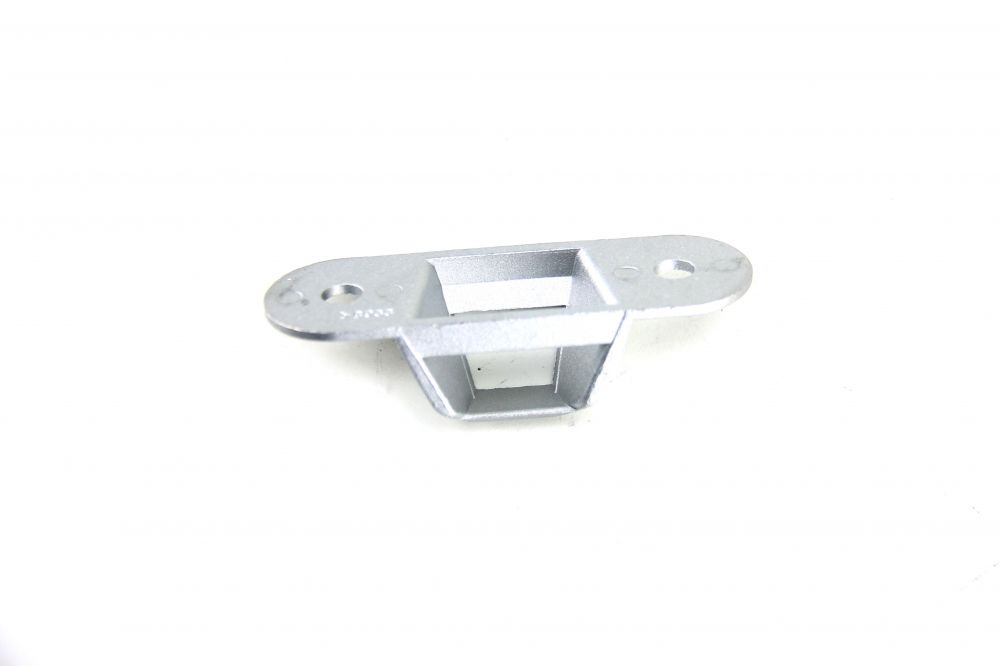 BATENTE PORTA TRASEIRA - 1303896080 - Ducato