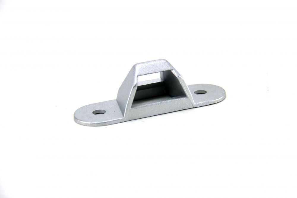 BATENTE PORTA TRASEIRA - 1303896080 - Ducato