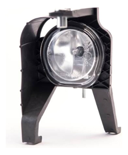 FAROL AUXILIAR NEBLINA - 7090319 - Punto