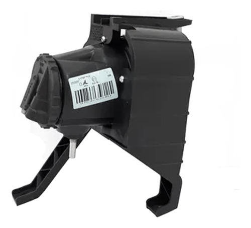 FAROL AUXILIAR NEBLINA - 7090319 - Punto