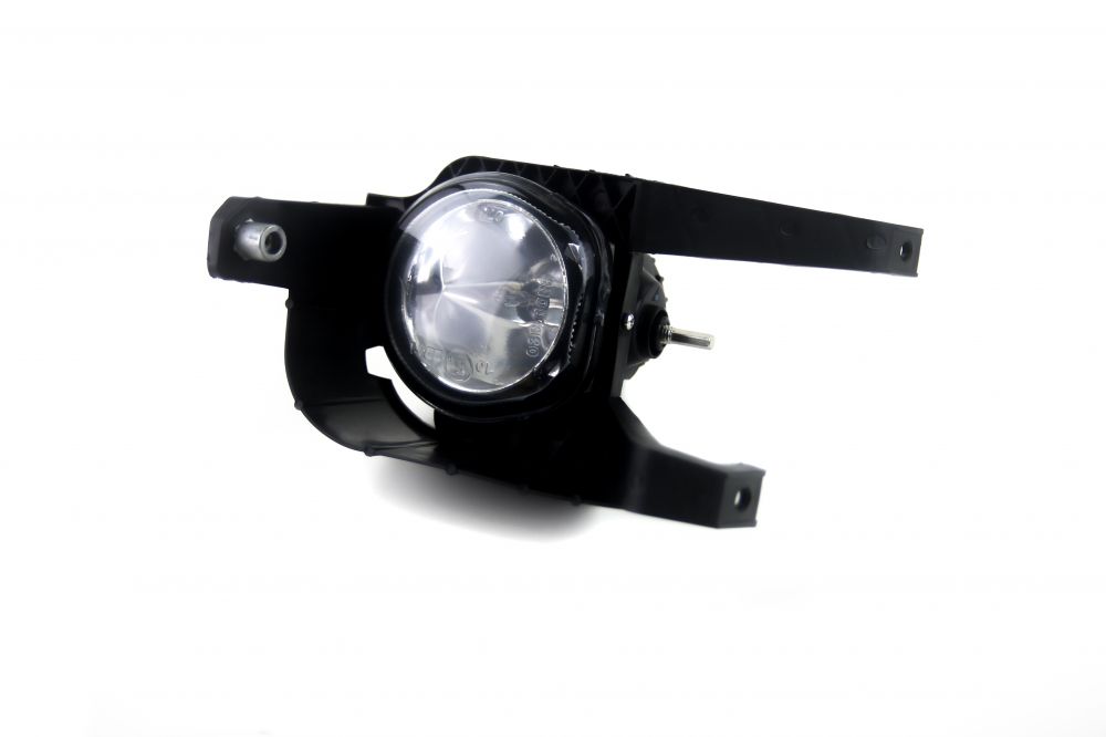 FAROL AUXILIAR NEBLINA - 7090319 - Punto