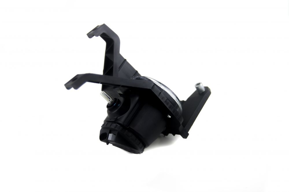 FAROL AUXILIAR NEBLINA - 7090319 - Punto