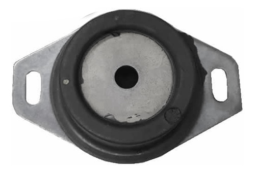 CALÇO COXIM CÂMBIO ESQUERDO - 184468 - 