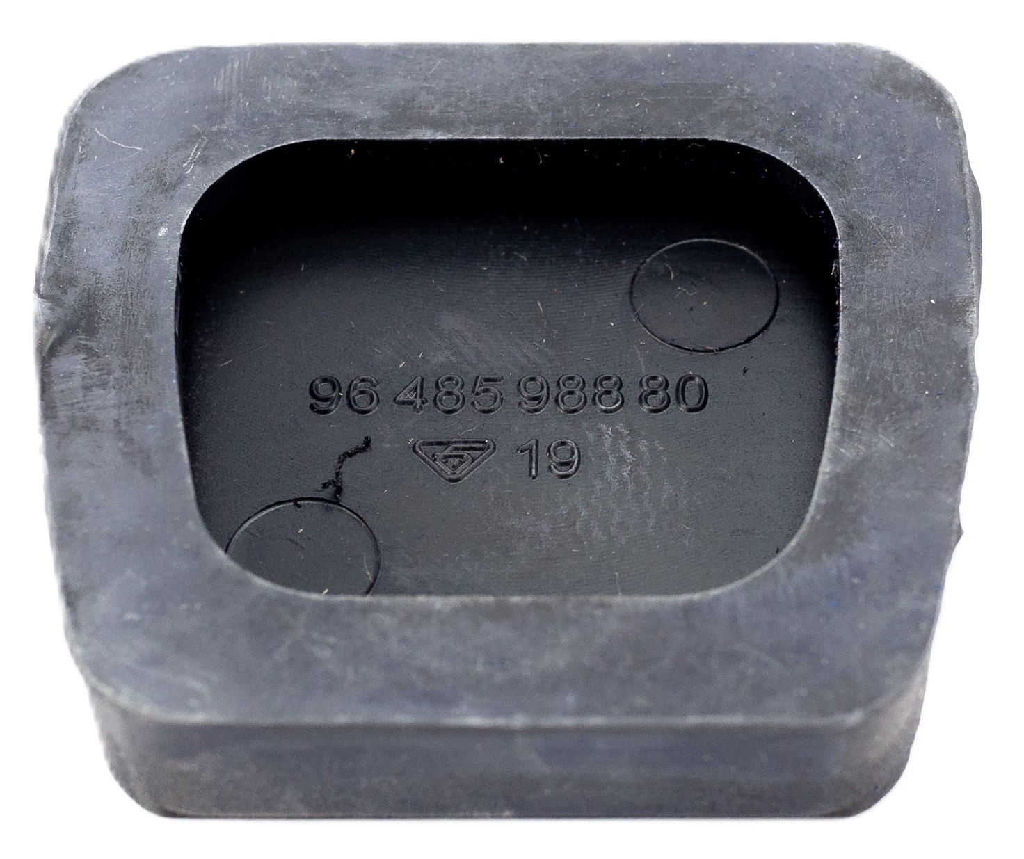 CAPA PEDAL - 213037 - 206, 207