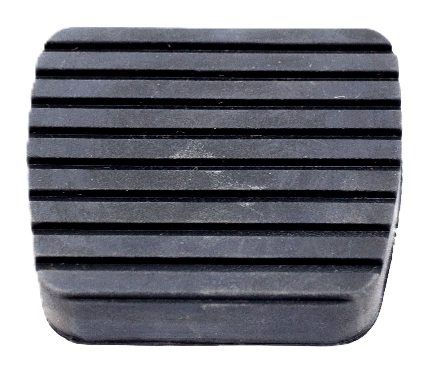 CAPA PEDAL - 213037 - 206, 207