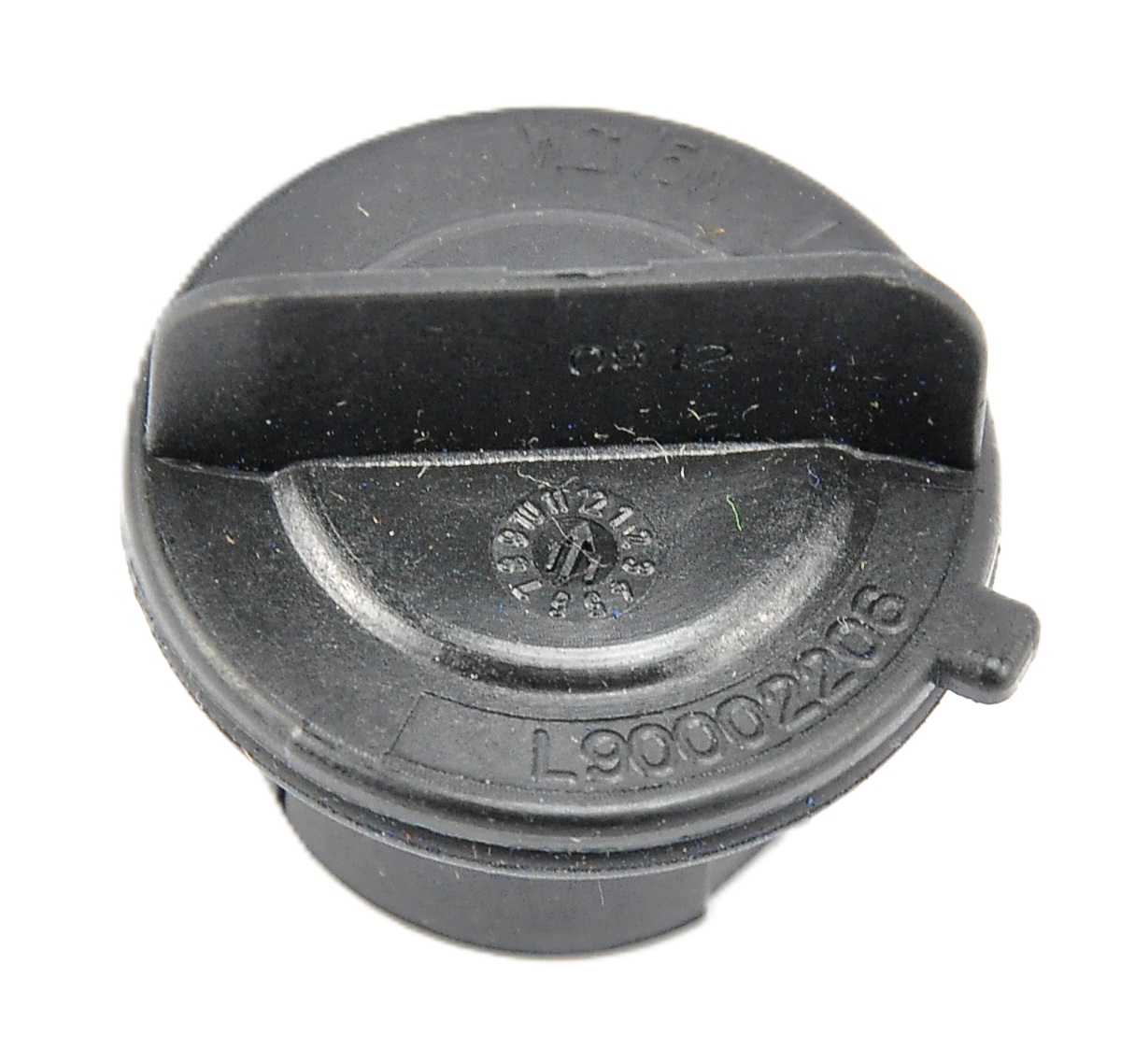 SOQUETE LÂMPADA FAROL - 1608738680 - 208