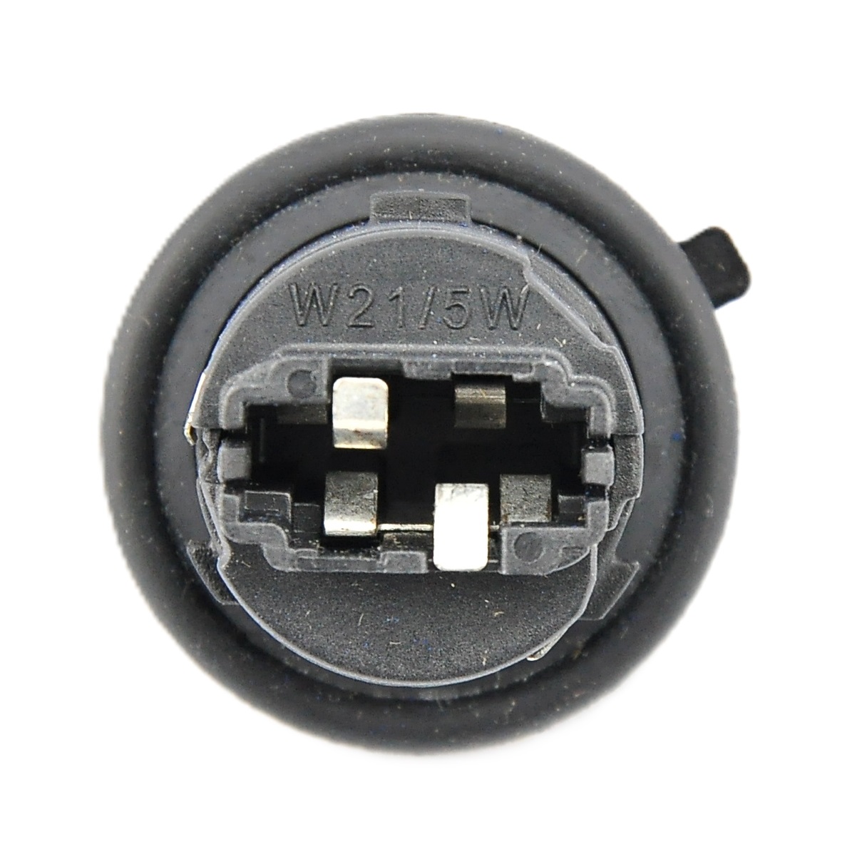 SOQUETE LÂMPADA FAROL - 1608738680 - 208