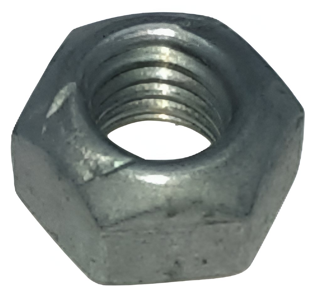PORCA - 693586 - Boxer