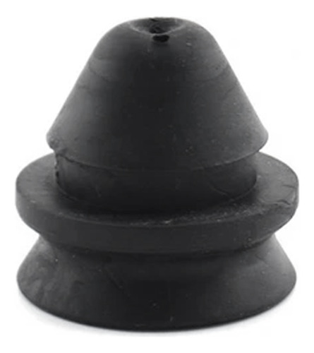 BUCHA COXIM RADIADOR - 1312A3 - 