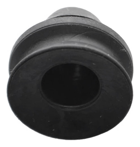 BUCHA COXIM RADIADOR - 1312A3 - 