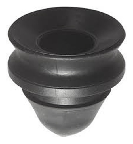 BUCHA COXIM RADIADOR - 1312A3 - 