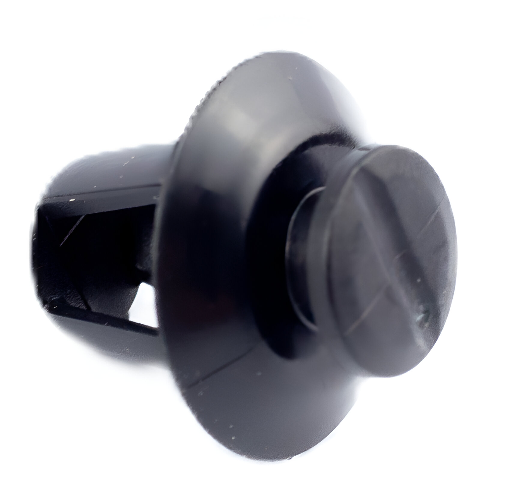 PRESILHA - 856535 - 306, 406, 206