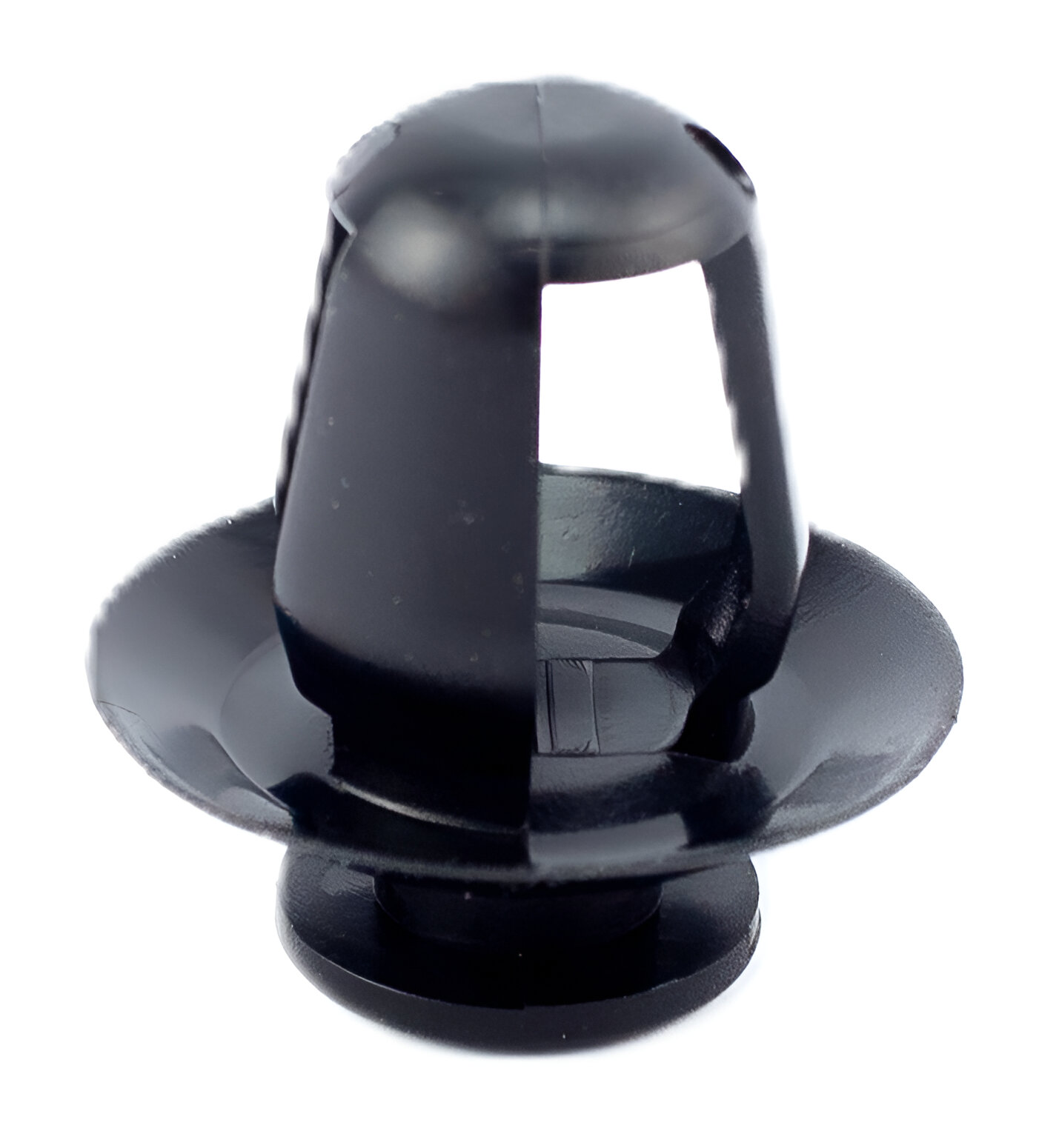 PRESILHA - 856535 - 306, 406, 206