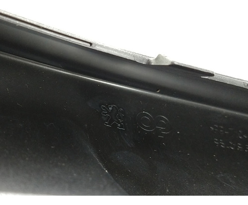 SPOILER PARACHOQUE - 98019508VV - 