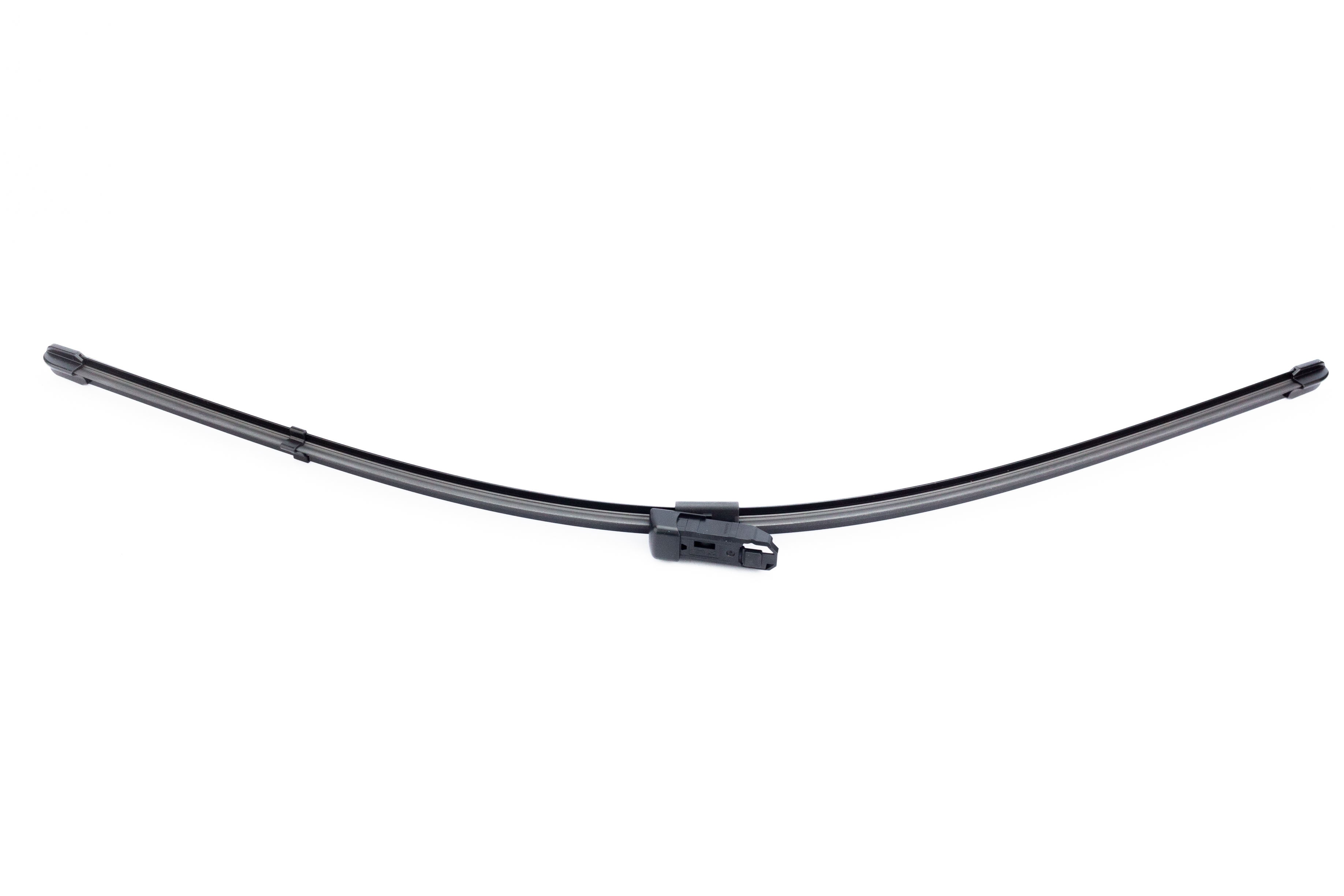 PALHETA LIMPADOR PARABRISA - 1617039480 - 3008, 5008