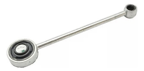 HASTE TRAMBULADOR - 2454G5 - 