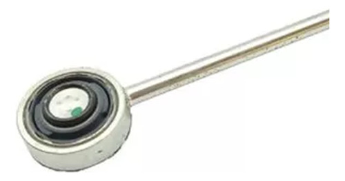 HASTE TRAMBULADOR - 2454G5 - 