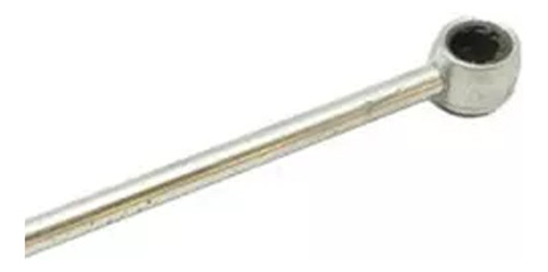 HASTE TRAMBULADOR - 2454G5 - 