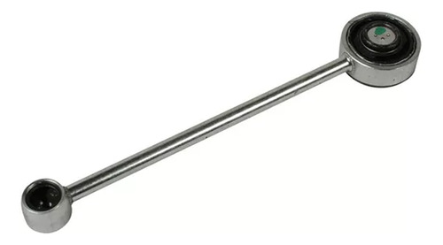 HASTE TRAMBULADOR - 2454G5 - 