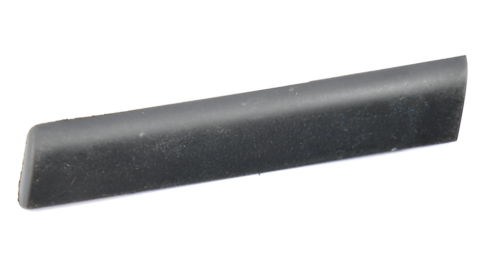 MOLDURA COLUNA PORTA TRASEIRA LADO ESQUERDO - 933493 - 206, 207