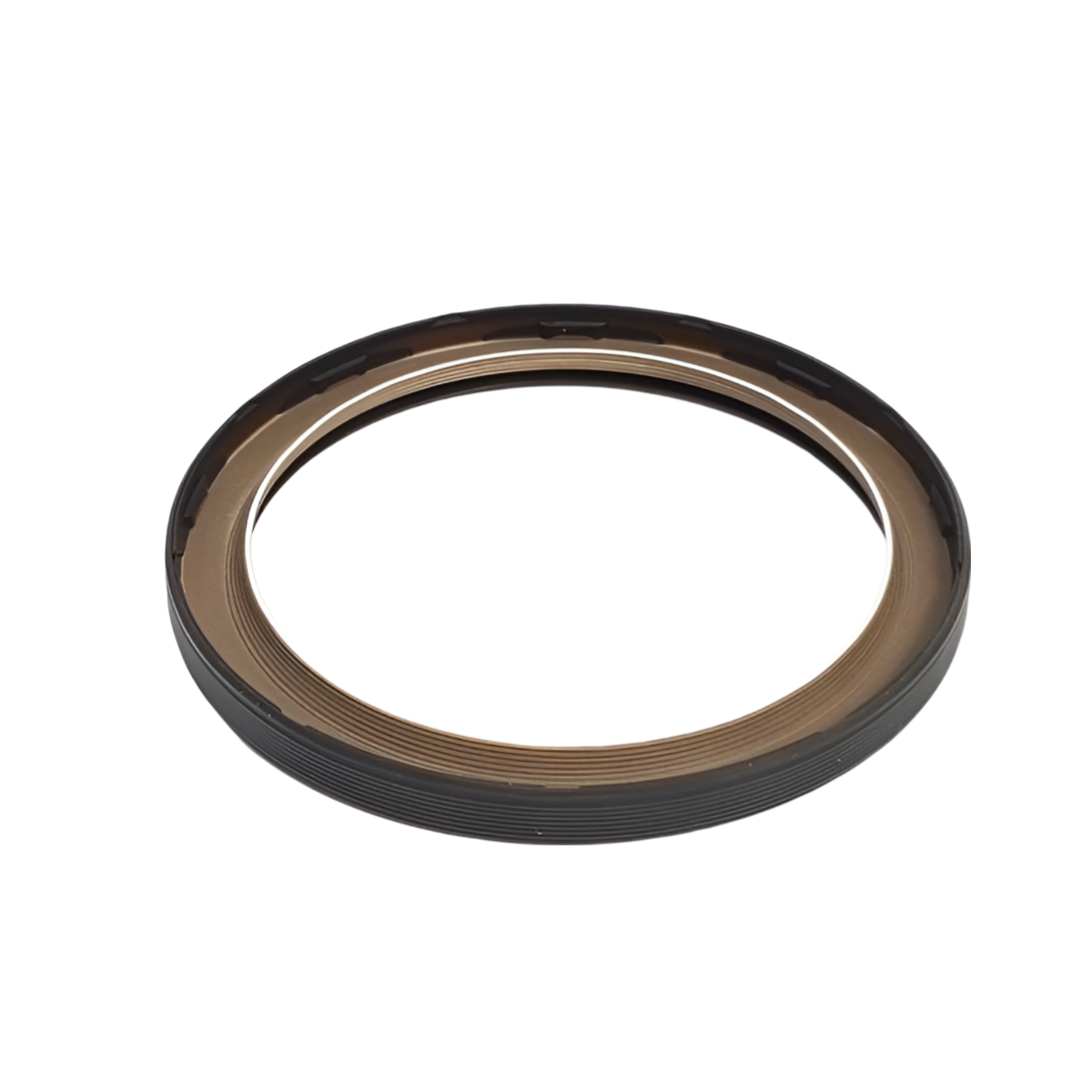RETENTOR VOLANTE - 1682801280 - 308, 307