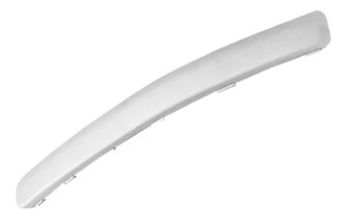 FRISO PARACHOQUE LADO ESQUERDO - 7083557 - Stilo