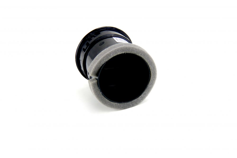 GRADE DIFUSOR SAÍDA AR LADO ESQUERDO - 100231529 - Uno
