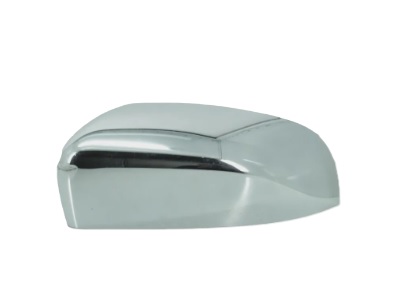 CAPA RETROVISOR LADO ESQUERDO - 100252199 - Toro