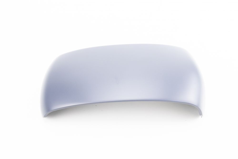 CAPA RETROVISOR LADO ESQUERDO - 735296869 - Doblò