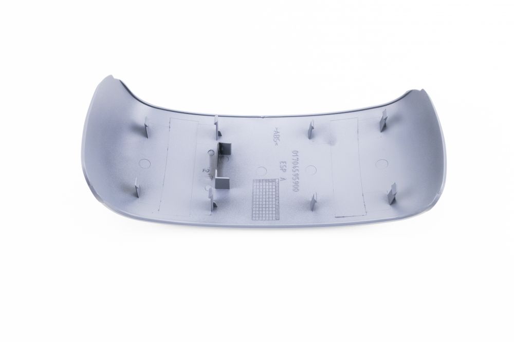 CAPA RETROVISOR LADO ESQUERDO - 735296869 - Doblò
