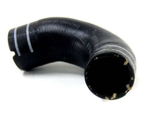 MANGUEIRA BOMBA ÁGUA - 5801429965 - Ducato