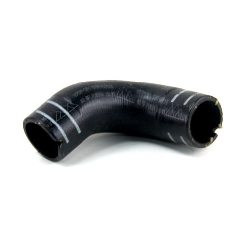 MANGUEIRA BOMBA ÁGUA - 5801429965 - Ducato