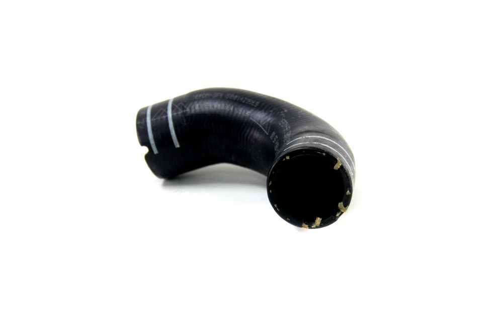 MANGUEIRA BOMBA ÁGUA - 5801429965 - Ducato