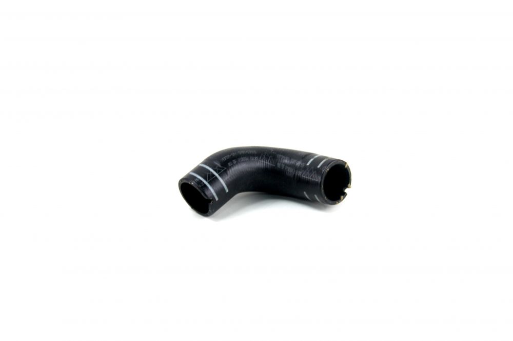 MANGUEIRA BOMBA ÁGUA - 5801429965 - Ducato