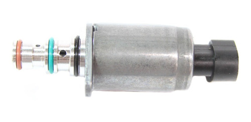 ELETROVÁLVULA PRESSÃO - 7086851 - Mobi, Stilo, Strada