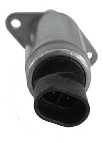 ELETROVÁLVULA PRESSÃO - 7086851 - Mobi, Stilo, Strada