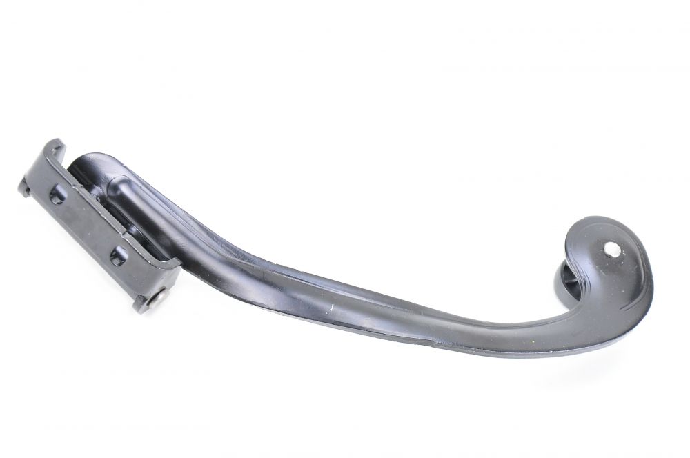 CARRINHO PORTA CORREDIÇA - 51851707 - Doblò