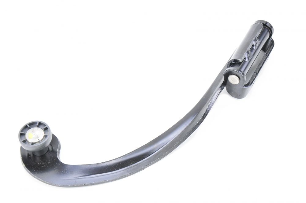 CARRINHO PORTA CORREDIÇA - 51851707 - Doblò