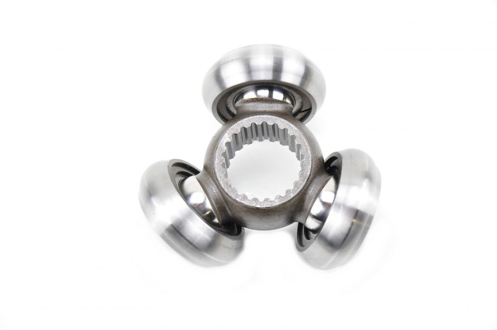 TRIZETA - 59259131 - Mobi, Argo, Cronos