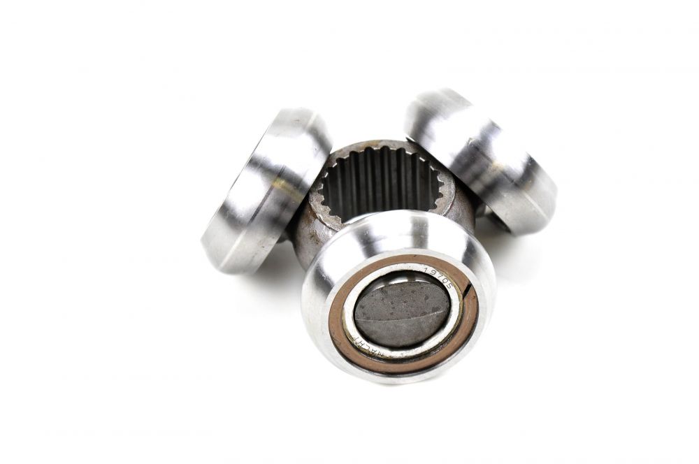TRIZETA - 59259131 - Mobi, Argo, Cronos