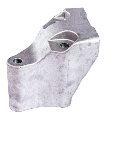 SUPORTE COXIM MOTOR DIREITO - 504340868 - 
