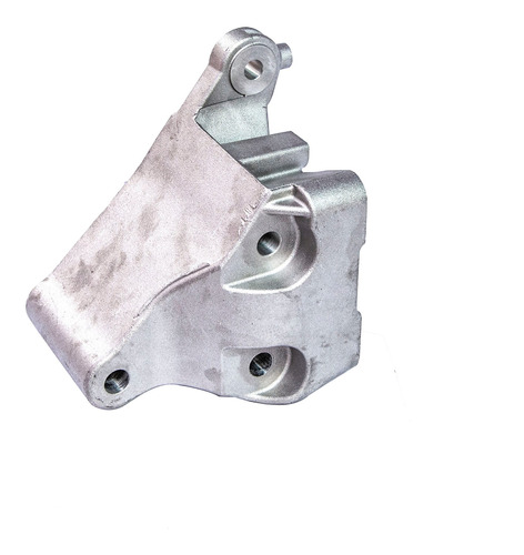 SUPORTE COXIM MOTOR DIREITO - 504340868 - 