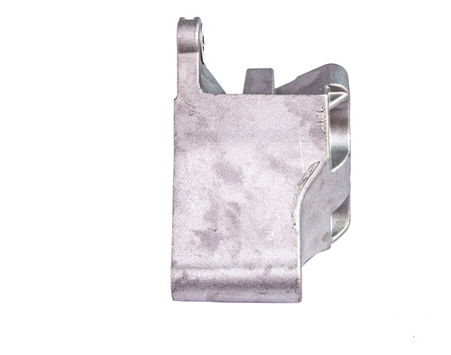SUPORTE COXIM MOTOR DIREITO - 504340868 - 