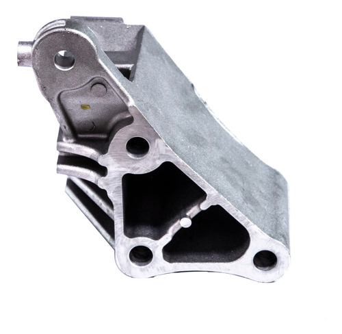 SUPORTE COXIM MOTOR DIREITO - 504340868 - 