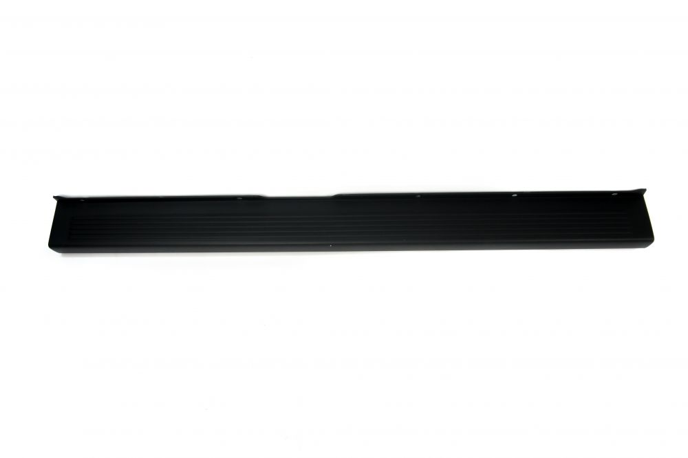 MOLDURA PARACHOQUE TRASEIRO - K5MA20LAHAA - Ducato