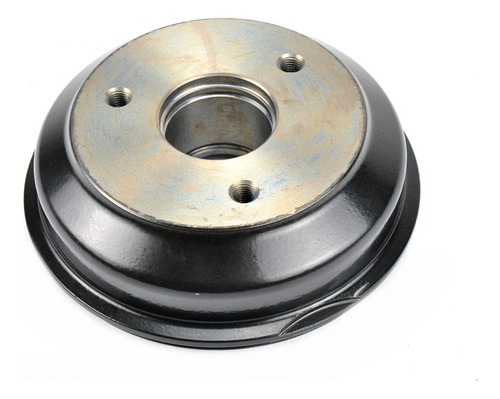 CUBO TAMBOR TRASEIRA - 432007885R - 