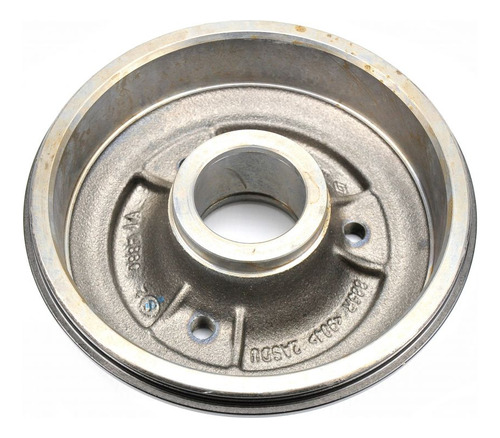 CUBO TAMBOR TRASEIRA - 432007885R - 